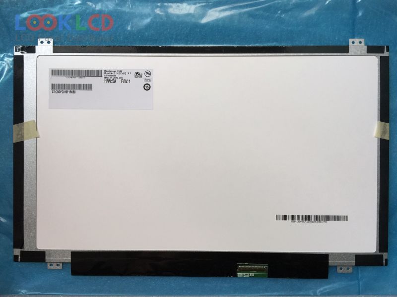 B140XW02 V2